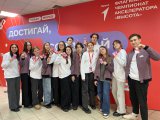 Чаллылыларны бәйгедә катнашырга чакыралар
