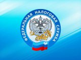 Чаллылыларга иминият взносларын түләүне кичектереп тору мөмкинлеге турында белү юлларын аңлаталар