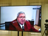 В Набережных Челнах растет количество заболевших коронавирусом