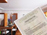Челнинцам необходимо проверить документы на квартиру