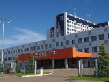 Челнинские врачи провели уникальную двухдневную операцию на сердце пациента