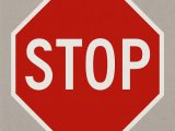 В Набережных Челнах 2 мая перекроют два проспекта