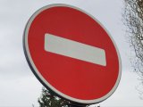 В Набережных Челнах будут закрыты ряд проспектов