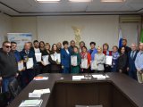 Чаллылыларны бәйгедә катнашырга чакыралар