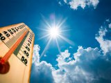 Татарстанда +37 градуска кадәр эссе көтелә
