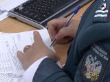 Челнинцам напоминают о необходимости погасить задолженность по налогам