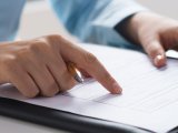 Как челнинским предпринимателям уменьшить патент на сумму страховых взносов?