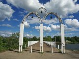 Татарстанда -1˚ка кадәр суыта