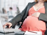 1 июльдән йөклелекнең иртә срокларында исәпкә басканда пособие түләү тәртибе үзгәрәчәк