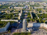 "Иң яхшы СОНКО" конкурсына гаризалар кабул итү башланды
