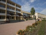В Набережных Челнах 45 участников СВО прошли курсы лечения
