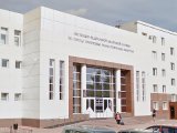 Салым инспекциясе ишекләрне ача