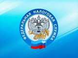 Челнинцам напомнили подать налоговую декларацию