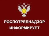 Яр Чаллыда Эшмәкәрләр өчен ачык ишекләр көне үткәреләчәк