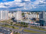 Прогноз погоды на 6 июня