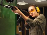 Первенство по стрельбе из мелкокалиберной винтовки состоится в Челнах