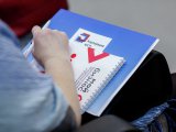Корпорация МСП и Министерство экономики РТ проведут диалог с предпринимателями