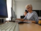 Чаллылылар өлкән буын арасында Бөтенроссия компьютер чемпионатын карый алалар