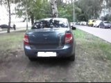 "Дозор" ведет контроль