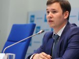 Россия Федераль монополиягә каршы хезмәтенең Татарстан идарәсе җитәкчесе урынбасары Яр Чаллыда гражданнарны кабул итәчәк