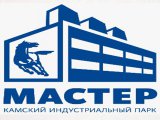 КИП «Мастер» — лидер рейтинга «Эксперт»