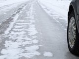 21 гыйнварга һава торышы фаразы