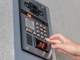 Как попасть домой при ограничении интернета – инструкция от «Таттелекома»