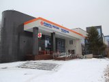 В Челнах зарегистрировано 5400 вакансий