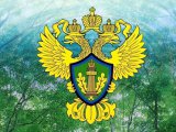 Әйләнә-тирә мохитне саклау һәм табигатьтән файдалану мәсьәләләре буенча кабул итү уздырыла