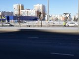 До +12 градусов прогнозируется в Набережных Челнах