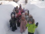 Консультация-метеорологик күренешнең интенсивлыгы турында кисәтү