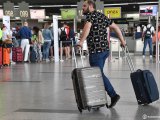 Роспотребнадзор предупреждает челнинских туристов о штрафах за отсутствие ПЦР-теста на коронавирус