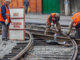 В Набережных Челнах введут ограничения движения транспортных средств