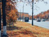 Погода в Набережных Челнах на 20 ноября