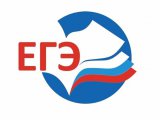 Яр Чаллы укучылары математика буенча БДИ тапшыра