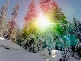 Прогноз погоды на 26 января