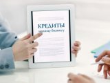 Россия Федерациясе Хөкүмәте эшмәкәрләргә ярдәм күрсәтүче яңа программаны гамәлгә ашыруны дәвам итә