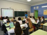 Челнинские школьники в числе победителей республиканских олимпиад