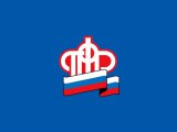 Челнинские пенсионеры начали получать проиндексированные до 8,6% пенсии с 3 февраля
