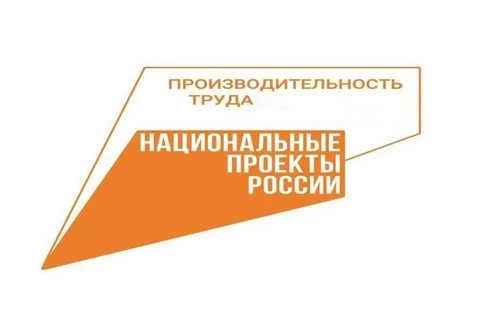 В Набережных Челнах активно реализуется национальный проект «Производительность труда»