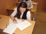 Какие изменения в ЕГЭ и ГИА ждут челнинских выпускников?