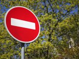 В Челнах будет перекрыто движение на улице Хади Такташа