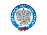 Порядок автоУСН: сотрудники налоговой приглашают на вебинар