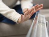В Набережных Челнах стартует отопительный сезон