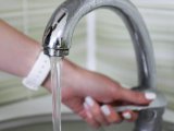 Раньше срока возобновлена подача горячей воды в жилые дома челнинцев