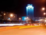 14 мартка һава торышы фаразы