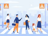 В Набережных Челнах заработают 2 светофора