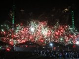 День строителя в Набережных Челнах пройдет 12 августа