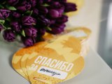 В Татарстане стартовала акция «Весенняя неделя добра»