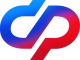 Челнинцев предупреждают о новой схеме обмана от имени СФР